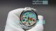 New Swiss Replica VS Rolex Oyster Perpetual 126000 Celebration Dial 904L Stainless Steel Watch (3)_th.jpg